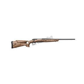 X-BOLT HUNTER ECLIPSE SF ThrM14x1,NS,SM,30-06
