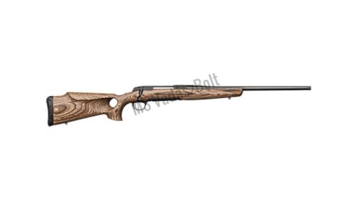 X-BOLT HUNTER ECLIPSE SF ThrM14x1,NS,SM,30-06