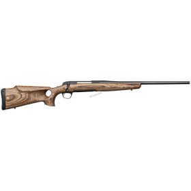   BROWNING X-BOLT SF ECLIPSE HUNTER BROWN,ThrM14x1,NS,SM,308Win
