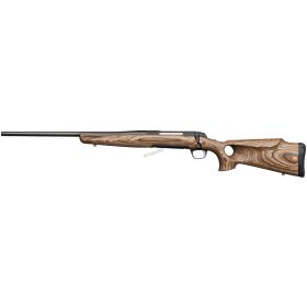   BROWNING  X-BOLT SF ECLIPSE HUNTER BROWN LH,ThrM14x1,NS,SM,243Win