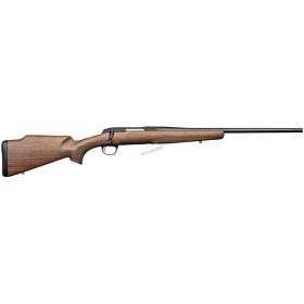 Browning  X-BOLT SF HUNTER II MC ThrM14x1,SM,NS,308Win