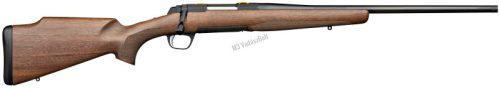 Browning  X-BOLT SF HUNTER II MC ThrM14x1,SM,NS,308Win