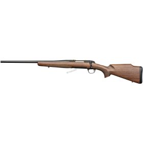 Browning X-BOLT SF HUNTER II LH MC ThrM14x1,SM,NS,30-06