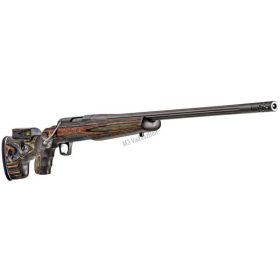 BROWNING X-BOLT PRO LONG RANGE GRS,SM,NS,6.5CM