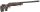 BROWNING X-BOLT PRO LONG RANGE GRS,SM,NS,6.5CM