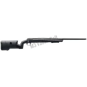 BROWNING X-BOLT SF MAX VARMINT THR M18x1,SM,NS,6.5CM
