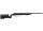 BROWNING X-BOLT SF MAX VARMINT THR M18x1,SM,NS,6.5CM