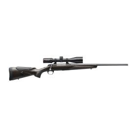 BROWNING X-BOLT SF COMPOSITE BROWN ADJ Thr M14x1,SM,NS,30-06