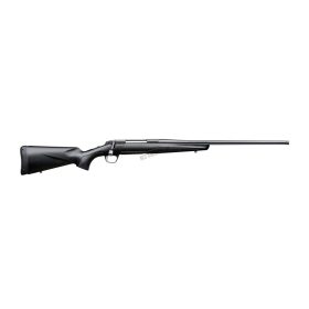 BROWNING X-BOLT SF COMPOSITE BLACK Thr,SM,NS,223rem