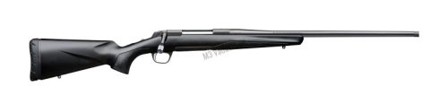 BROWNING X-BOLT SF COMPOSITE BLACK Thr,SM,NS,223rem