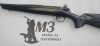 BROWNING X-BOLT SF COMPOSITE BLACK Thr,SM,NS,308Win