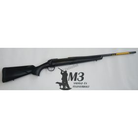 BROWNING X-BOLT SF COMPOSITE BLACK Thr,SM,NS,30-06