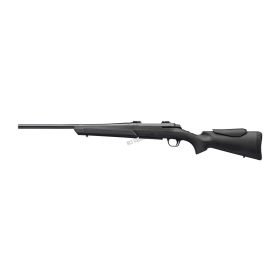 BROWNING A-BOLT3+ BLACK BEAST Thr,NS,308win