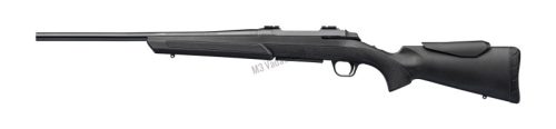 BROWNING A-BOLT3+ BLACK BEAST Thr,NS,308win
