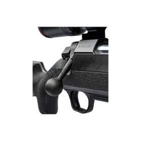BROWNING A-BOLT3+ BLACK BEAST Thr,NS,30-06