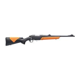BROWNING A-BOLT3+ TRACKER Thr,S,308win