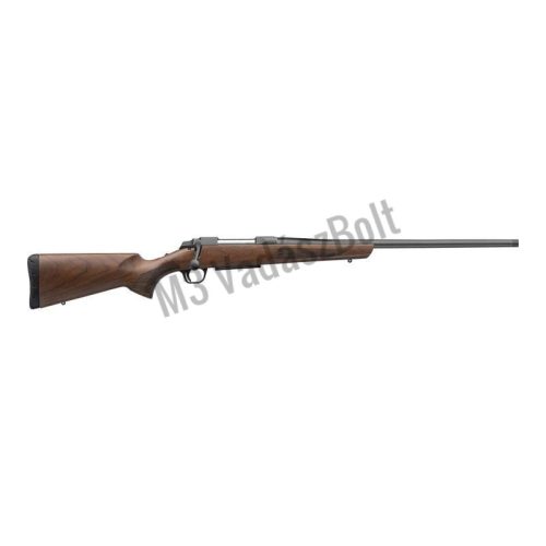 BROWNING A-BOLT3+ HUNTER Thr,SM,NS,243Win