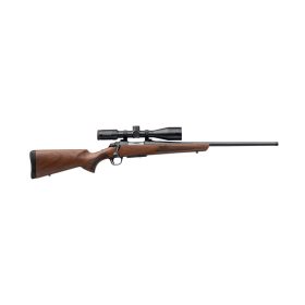 BROWNING A-BOLT3+ HUNTER Thr,SM,NS,308Win