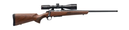 BROWNING A-BOLT3+ HUNTER Thr,SM,NS,30-06