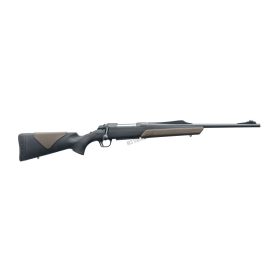 BROWNING A-BOLT3+ COMPO BATTUE Thr,S,30-06