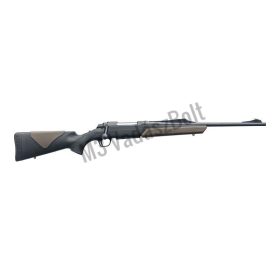 BROWNING A-BOLT3+ COMPO BATTUE Thr,S,300WM