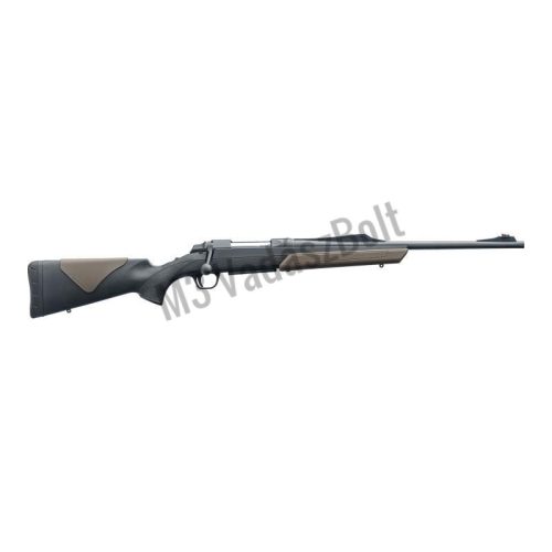 BROWNING A-BOLT3+ COMPO BATTUE Thr,S,300WM