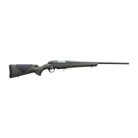 BROWNING A-BOLT 3+ COMPO OD GREEN Thr,SM,NS,300WM