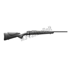 BROWNING X-BOLT2 NORDIC VARITECH BLACK ADJ THR,SM,NS,30-06