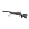 BROWNING X-BOLT2 NORDIC VARITECH BLACK ADJ Thr,SM,NS,30-06