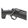 BROWNING X-BOLT2 NORDIC VARITECH BLACK ADJ Thr,SM,NS,30-06