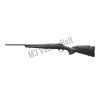 BROWNING X-BOLT2 NORDIC VARITECH BLACK ADJ Thr,SM,NS,6,5 CM