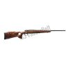 BROWNING X-BOLT2 NORDIC ECLIPSE ADJ Thr,SM,NS,308 WIN