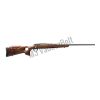 BROWNING X-BOLT2 DISTANCE ECLIPSE ADJ Thr,SM,NS,30-06