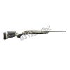 X-BOLT2 ALPEN VARITECH MOTER ADJ,Thr,SM,NS,300WM