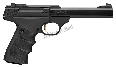 BROWNING BUCK MARK STD URX,SE,MS,ADJ S,22LR