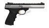 BROWNING BUCK MARK CONTOUR S/S URX,MS,ADJ S,22LR