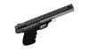 BROWNING BUCK MARK CONTOUR S/S URX,MS,ADJ S,22LR
