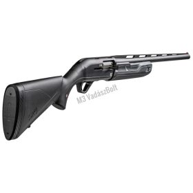 WINCHESTER SX4 COMPOSITE,12M 3.5,76 INV+ REM
