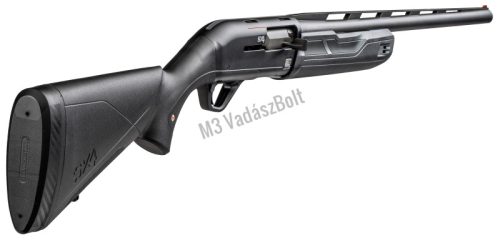 WINCHESTER SX4 COMPOSITE,12M 3.5,76 INV+ REM