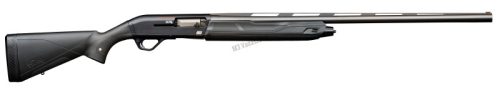 WINCHESTER SX4 COMPOSITE,12M 3.5,66 INV+ REM