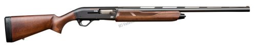 WINCHESTER SX4 FIELD,12M ,71 INV+ REM
