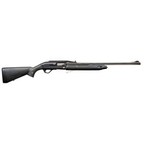 WINCHESTER SX4 BIG GAME COMPO SMOOTH, 61