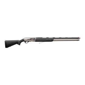 WINCHESTER SX4 RANIERO TESTA 12M,76, 11+1 Inv+, Rem
