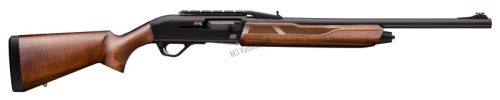 WINCHESTER SX4 FIELD COMBO,12M,  61 +71, INV+ FIX