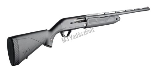 SX4 COMPOSITE,20M,71 INV+ REM