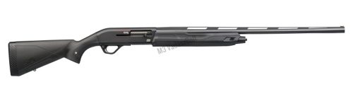 SX4 FIELD,20M,71 INV+ REM