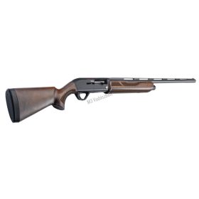 WINCHESTER SX4 FIELD,20M,71 INV+ FIX