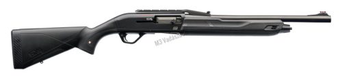 SX4 TACTICAL CANTILEVER 47 INV+ REM
