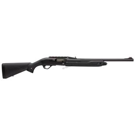 WINCHESTER X4 Big Game Compo Rifled 12M 3.5 61, Fix