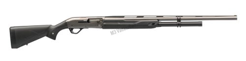 WINCHESTER SX4 COMPO 9 ROUNDS,12M,76 INV+ REM